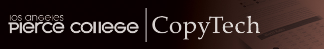 LAPC Copytech Logo
