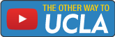 UCLA Banner
