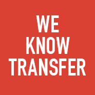 We Know Transfer Animation