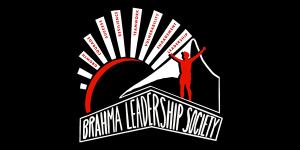Brahma Leadership Society