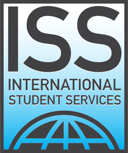 International Students Services 