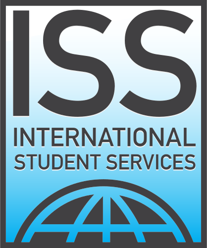 International Students Services
