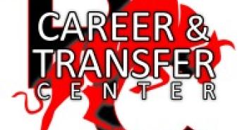 CTC Logo