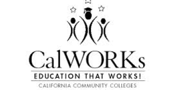 CalWorks Logo