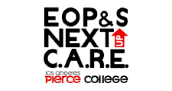 EOP&S Logo