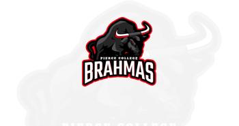 Athletics Logo
