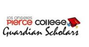 Guardians Scholars Logo