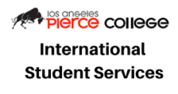 International Student Services