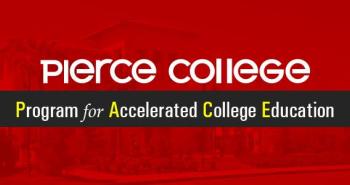 PACE Logo