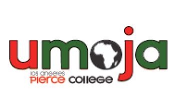 Umoja Logo