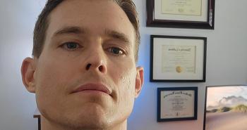 Profile picture of Jason Finley
