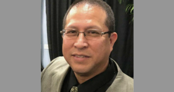 Vincent Whipple