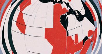 Globe
