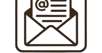 ListServ icon