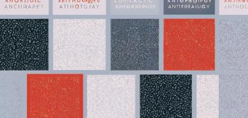 Linguistic Anthropology