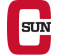 CSUN