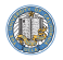 UCLA Logo