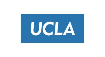 ucla logo