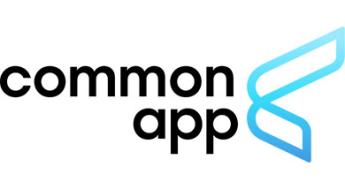 common app logo copy