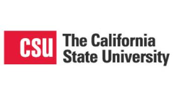 csu logo