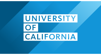 uc logo