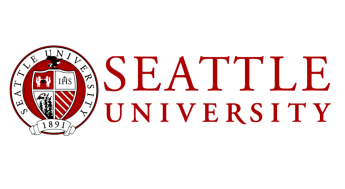 seattle university logo