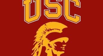 USC logo