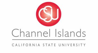CSUCI