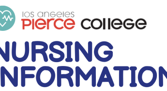 Pierce College Nursing Information