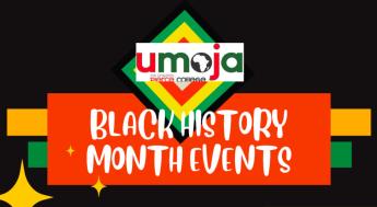 bhm banner