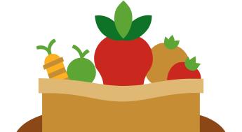 veggies