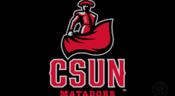 CSUN Matador