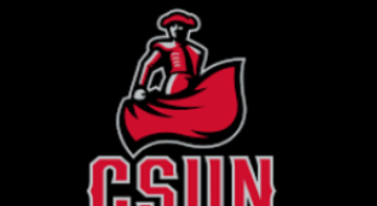 CSUN Matador