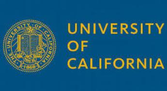 University of California