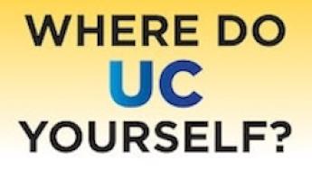 uc