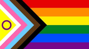 Pride Flag