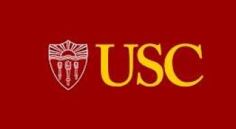 USC