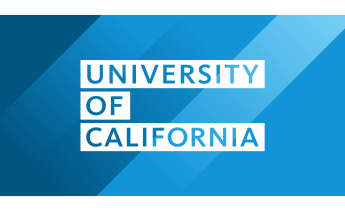uc logo