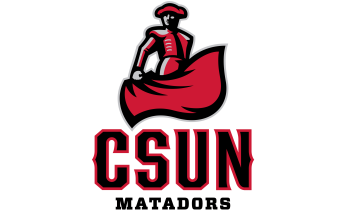 CSUN Matadors