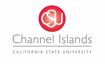 CSUCI
