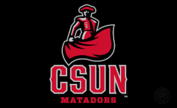 CSUN Matador