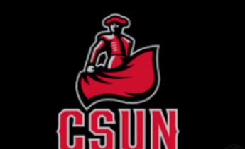 CSUN Matador