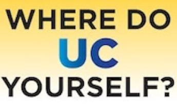 uc
