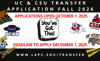 Apply Oct 1- Dec 1