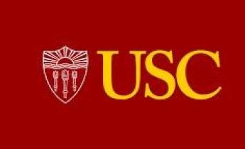 USC