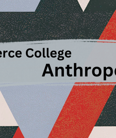 Anthropology