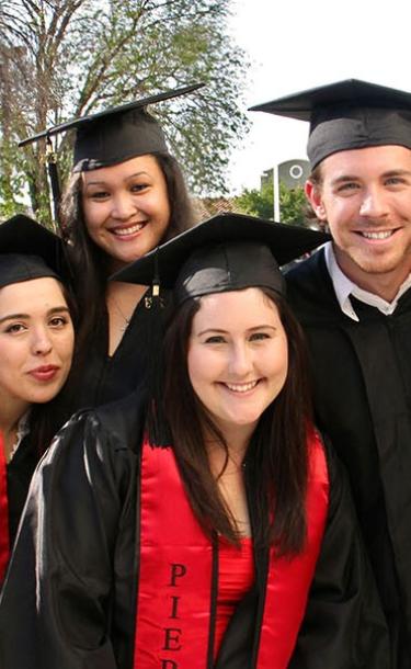 Grads Black Robe2