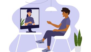 Express Counseling