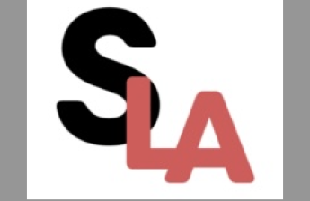 SLA