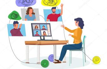 New Student Counseling Group